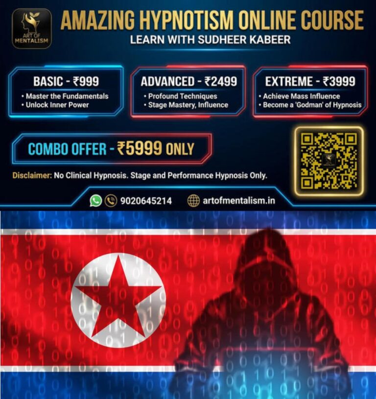 newskerala.net_1793430069_North-korean-hacker-main