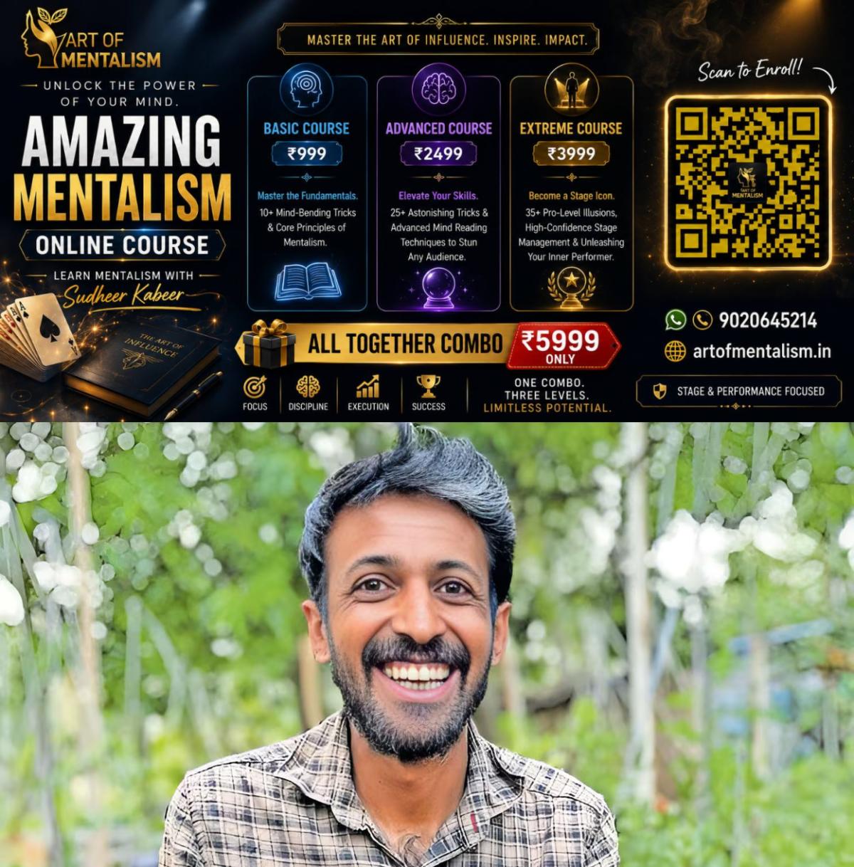 newskerala.net_1793431565_sooraj-purushothaman