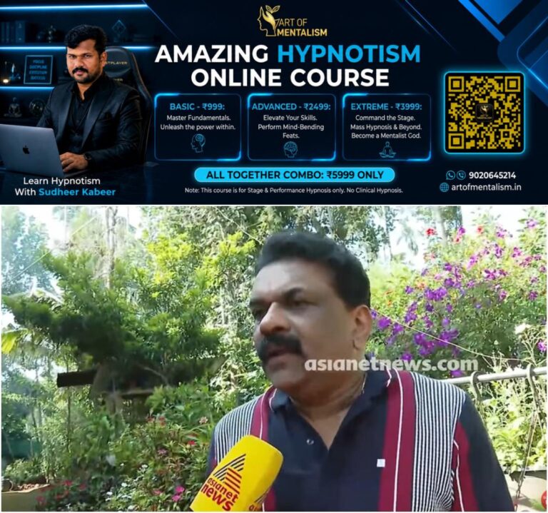 newskerala.net_1793431630_w-1280h-720format-jpgimgid-01m68dvxw93w0gj8mnx2wgk6kyimgname-school-1793431828361