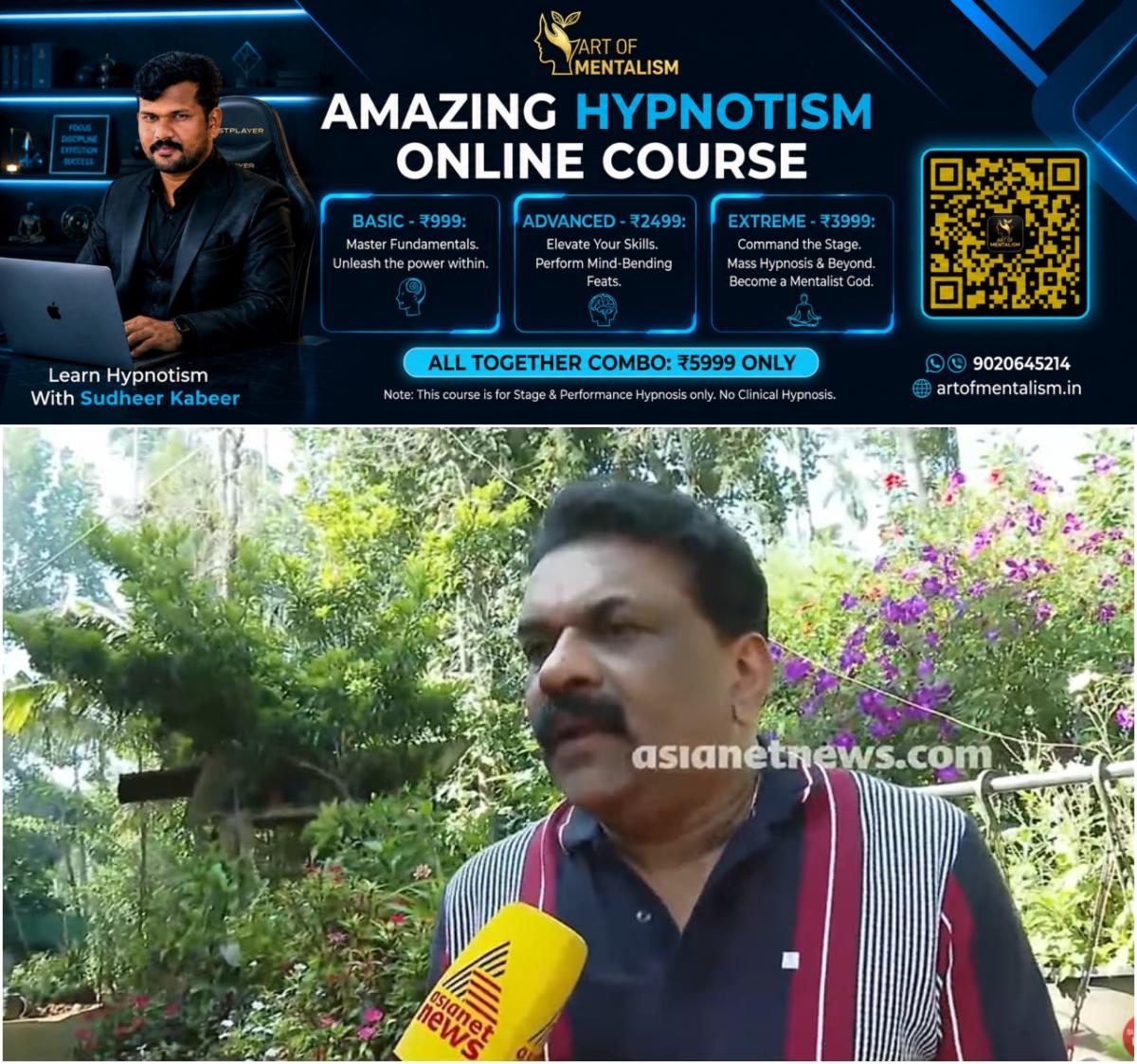 newskerala.net_1793431630_w-1280h-720format-jpgimgid-01m68dvxw93w0gj8mnx2wgk6kyimgname-school-1793431828361