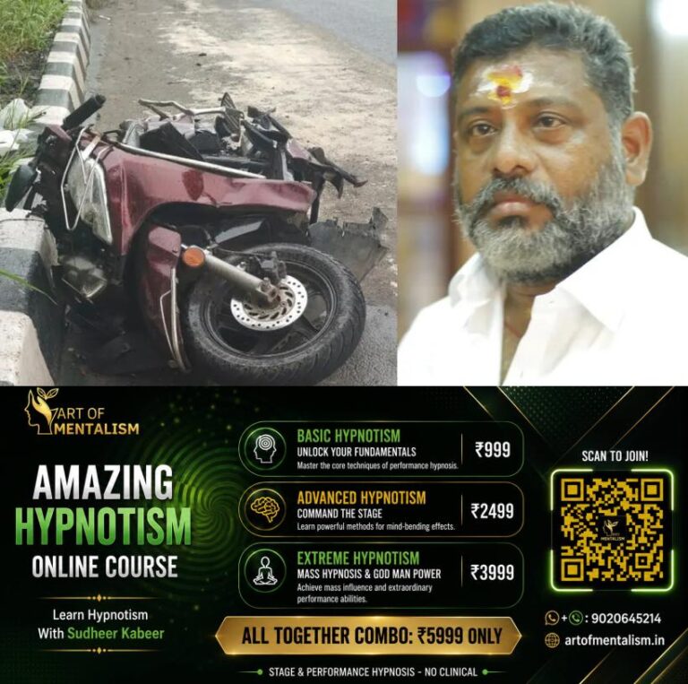 newskerala.net_1793433846_cheranalloor