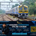 newskerala.net_1793436007_memu-train-1