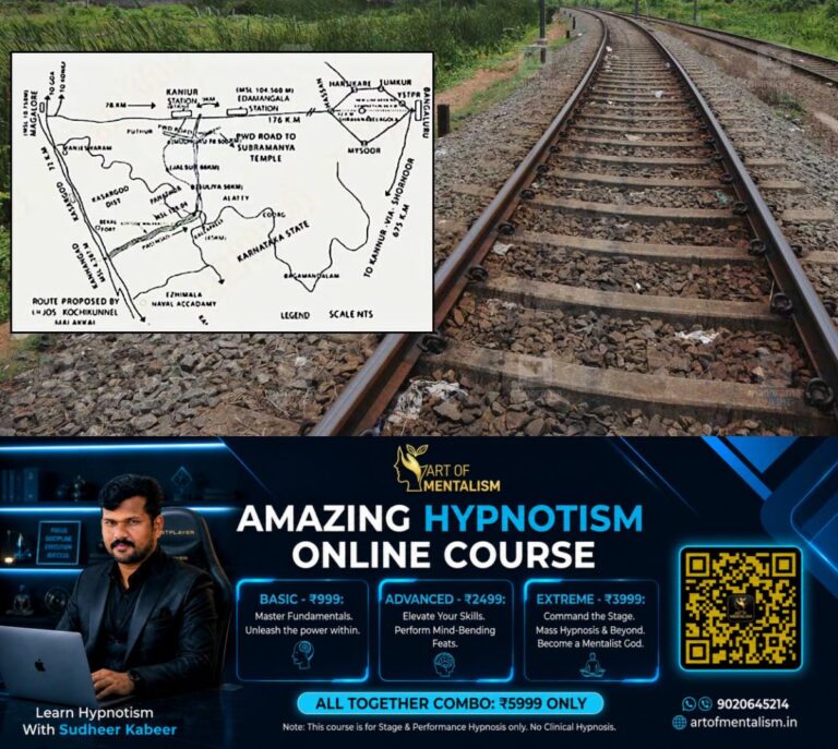 newskerala.net_1793436125_kanhangad-kaniyoor-railway-line-updates