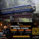 newskerala.net_1793437566_nilgiri-mountain-railway-train-1