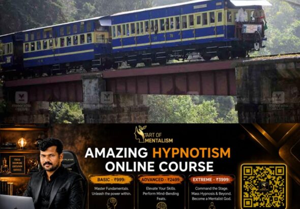 newskerala.net_1793437566_nilgiri-mountain-railway-train-1