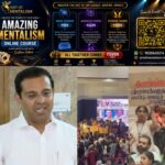 newskerala.net_1793437808_Roji-m-john-1