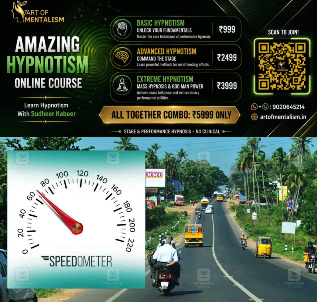newskerala.net_1793438525_nh66-kollam