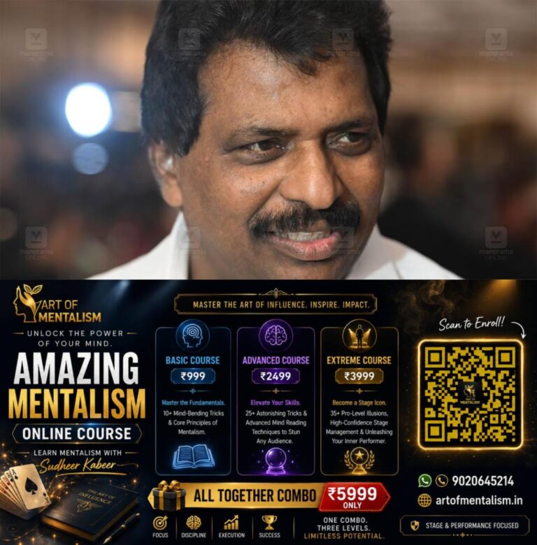newskerala.net_1793439788_kodikkunnil-suresh