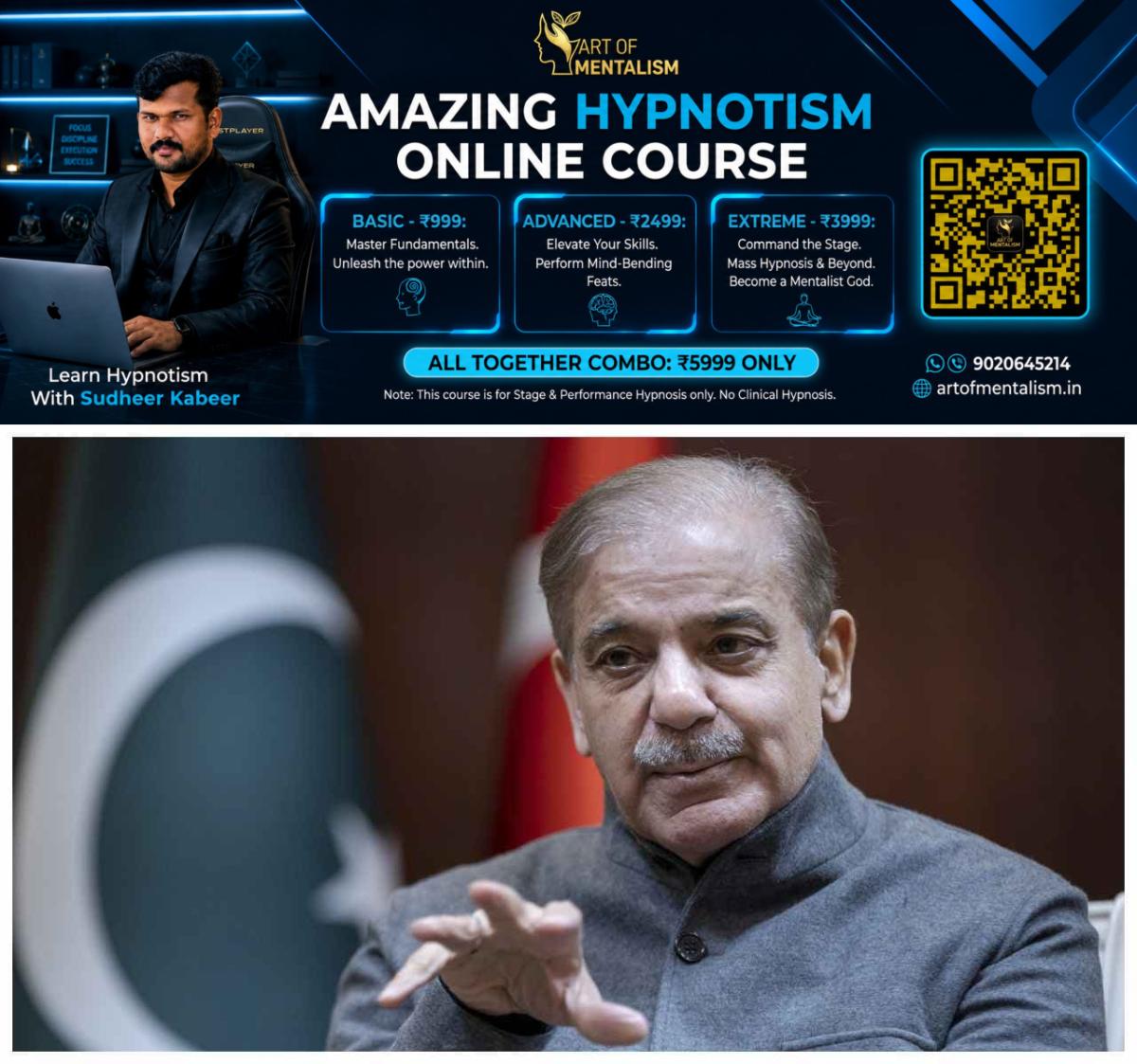 newskerala.net_1793441886_w-1280h-720format-jpgimgid-01knkc7p596qa730thxbgvav29imgname-shehbaz-sharif-1775545604265