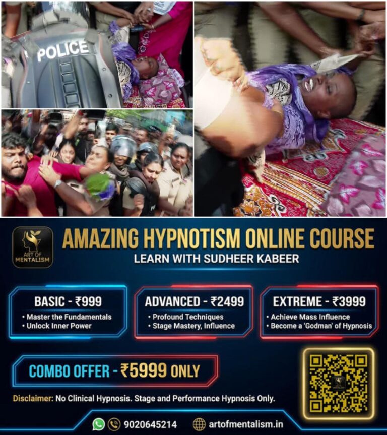 newskerala.net_1793443687_w-1280h-720format-jpgimgid-01m68rjme337kyjana5m3k1wwyimgname-valarmathi-1793443058115