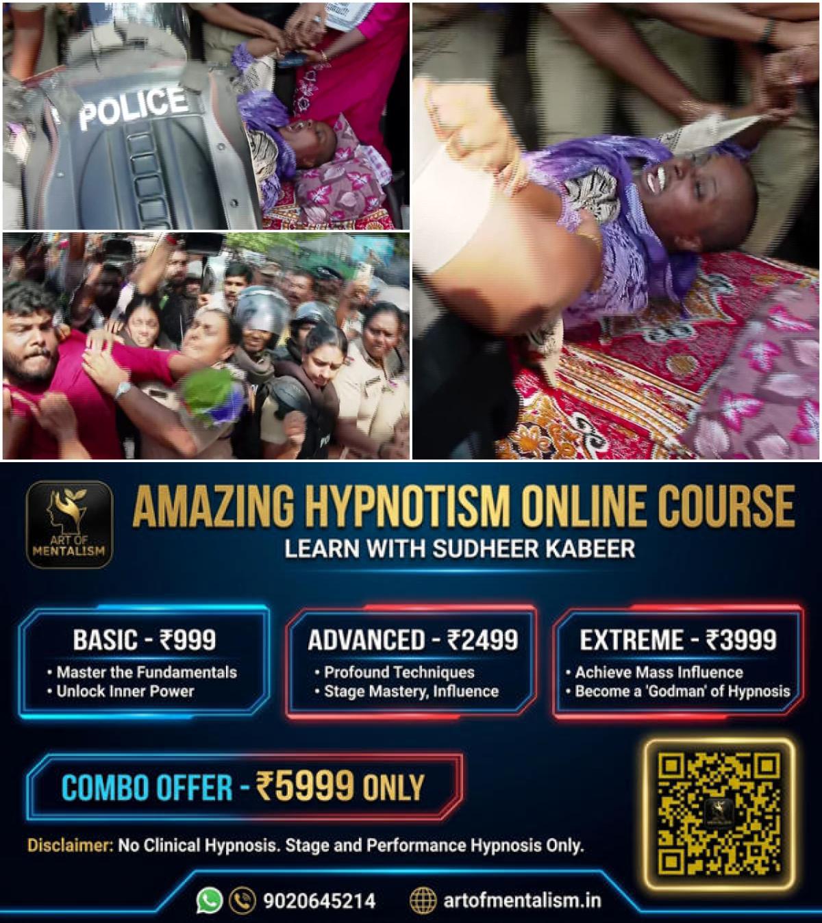 newskerala.net_1793443687_w-1280h-720format-jpgimgid-01m68rjme337kyjana5m3k1wwyimgname-valarmathi-1793443058115