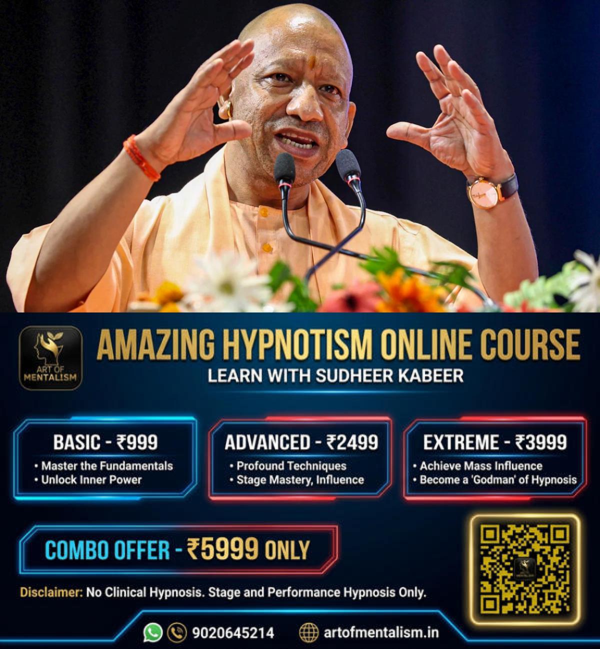 newskerala.net_1793443748_yogi-adityanath