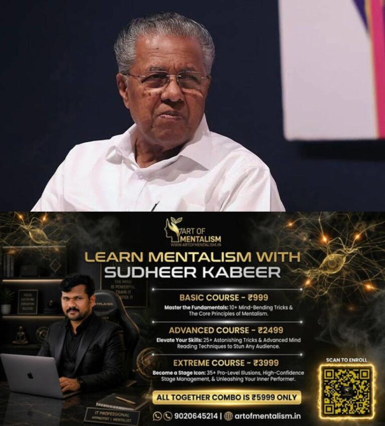 newskerala.net_1793445732_15