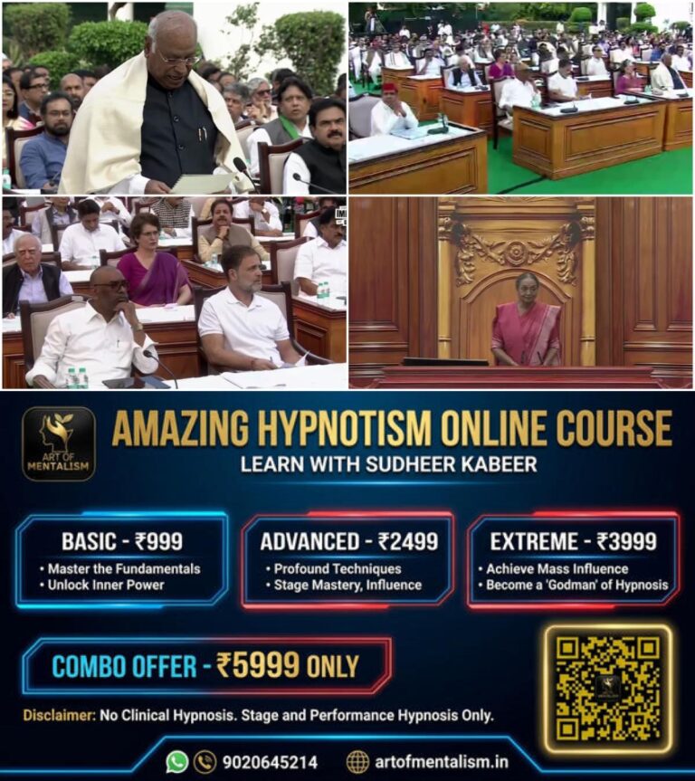 newskerala.net_1793447468_w-1280h-720format-jpgimgid-01m68wj9xy0gdyvf72xbzj8k16imgname-india-block-1793447241662