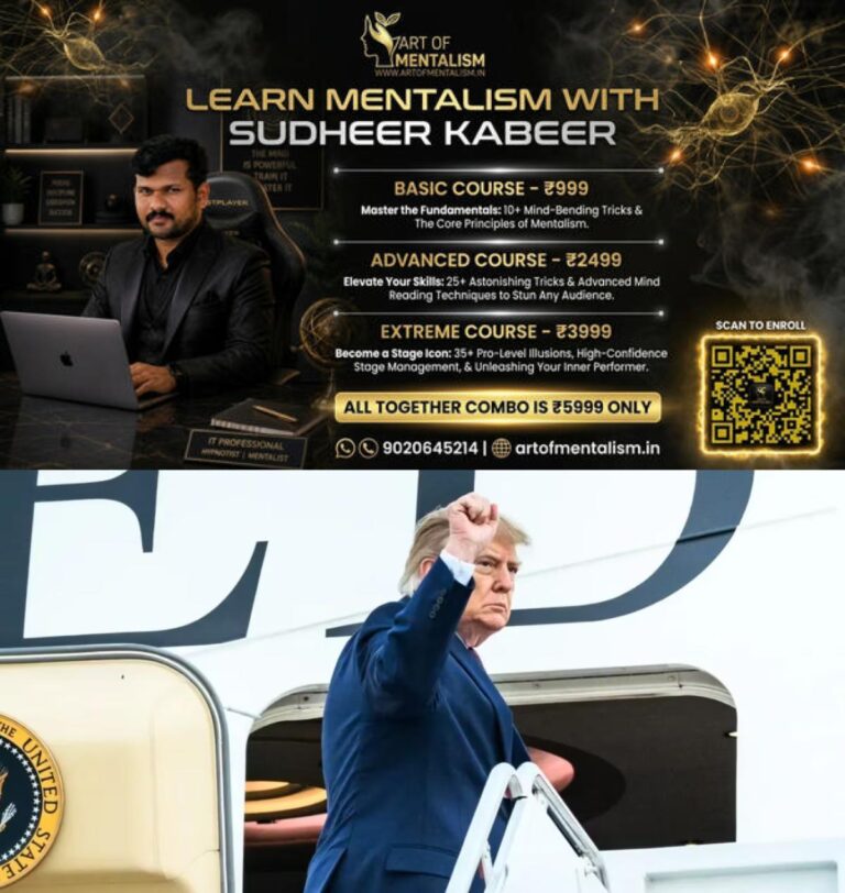 newskerala.net_1793448072_trump-main