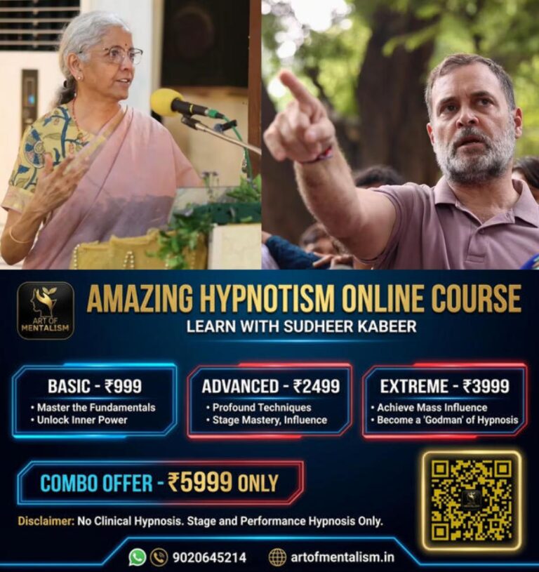 newskerala.net_1793450166_1793449936_nirmala-rahul-main