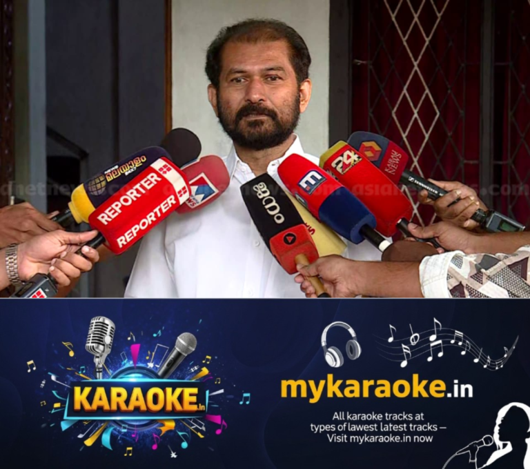 newskerala.net_1793451726_w-1280h-720format-jpgimgid-01jgwvwmpwctgrzcygk6je7d33imgname-vp-anil-cpim