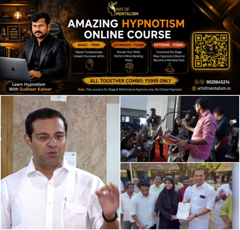 newskerala.net_1793453712_w-1280h-720format-jpgimgid-01m68qmj4e45mhv2d96ptwa2jyimgname-roji-sfi-1793442072717