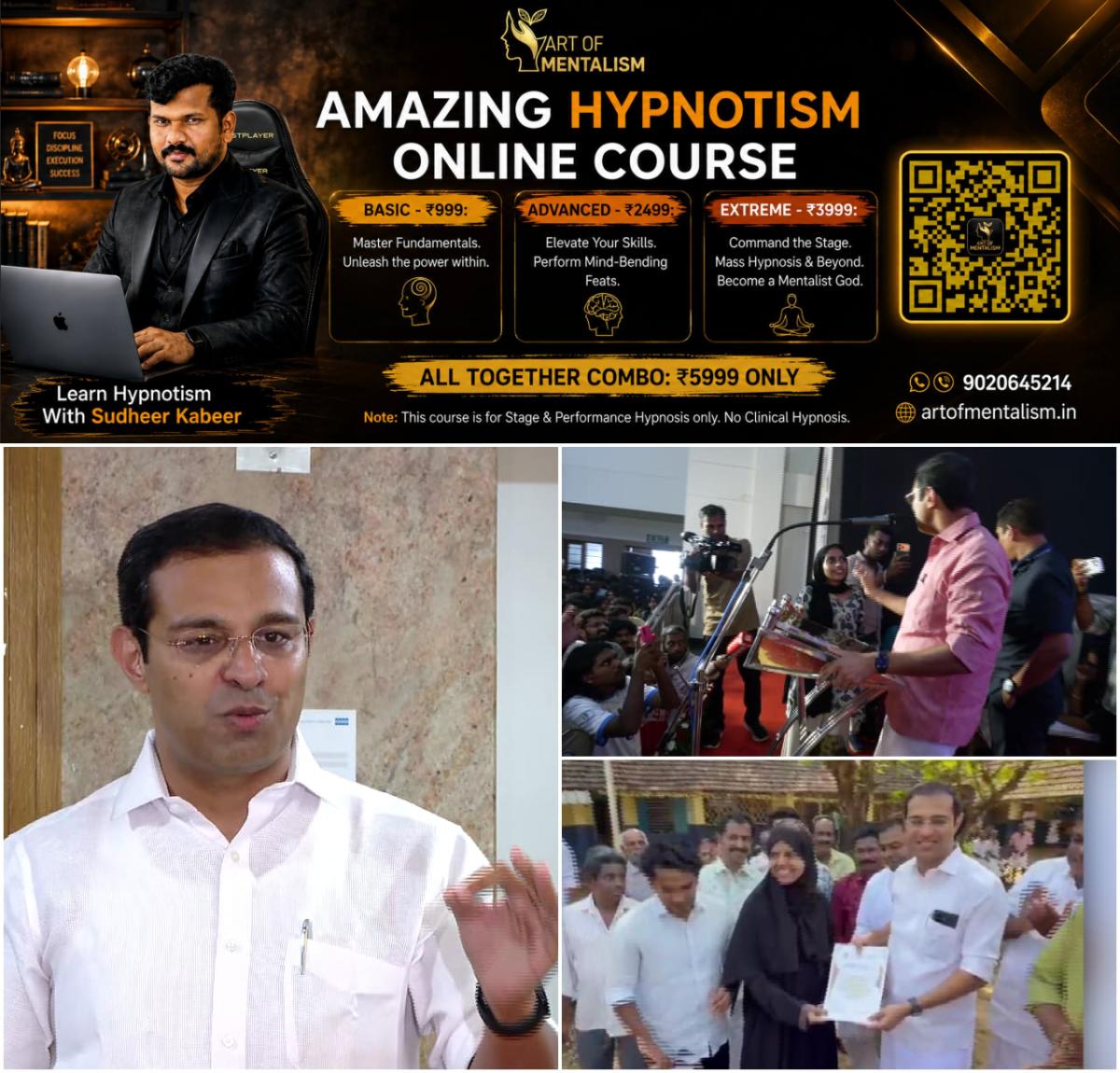 newskerala.net_1793453712_w-1280h-720format-jpgimgid-01m68qmj4e45mhv2d96ptwa2jyimgname-roji-sfi-1793442072717