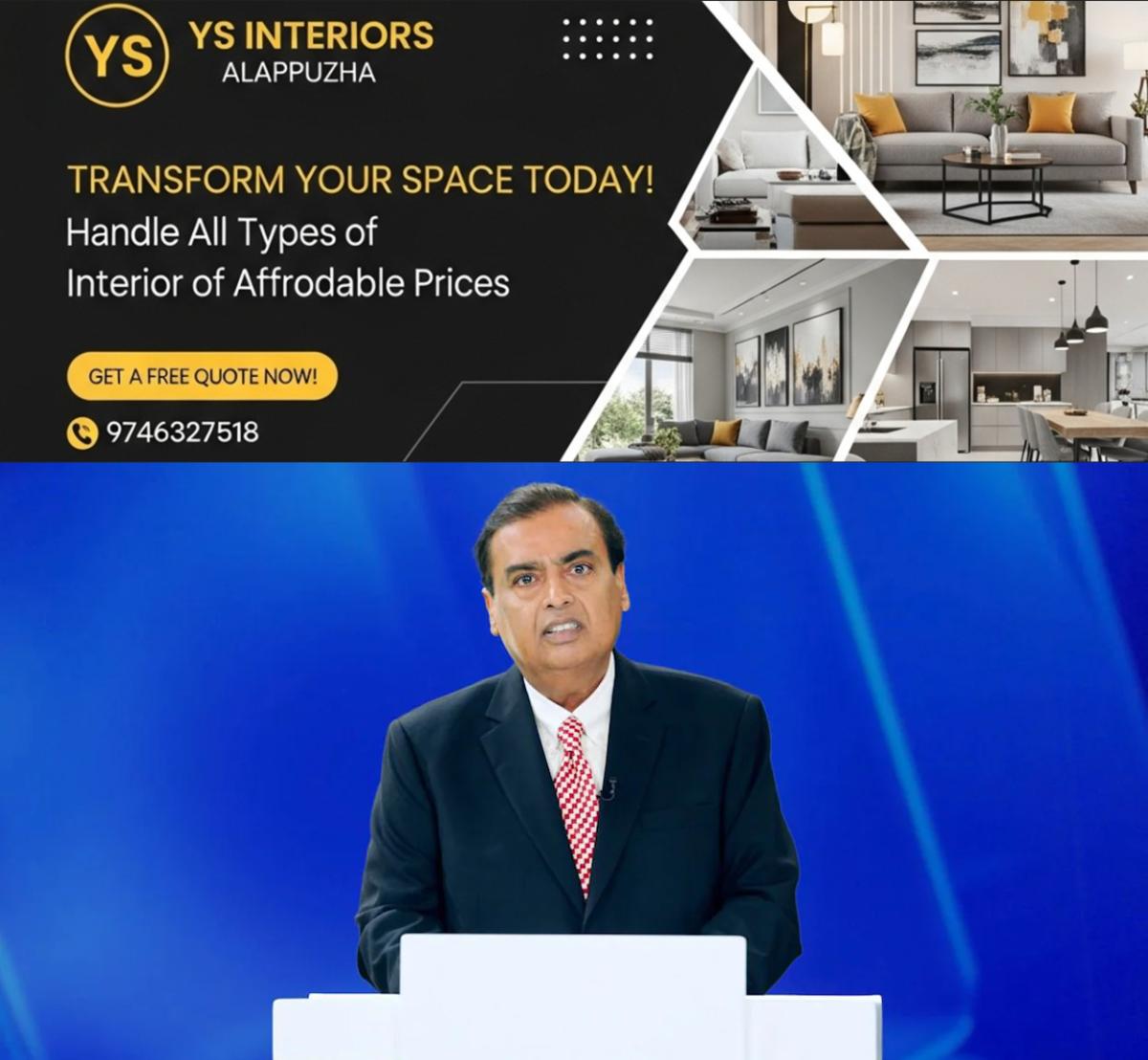 newskerala.net_1793454010_mukesh-ambani-main
