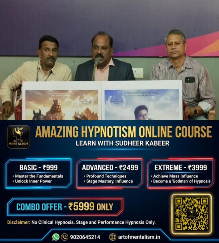 newskerala.net_1793457728_press