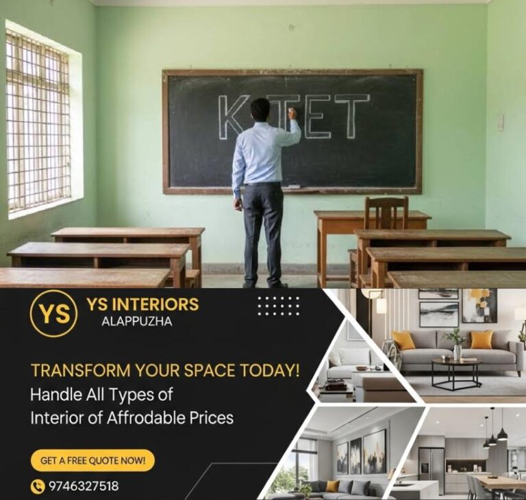 newskerala.net_1793461686_ktet