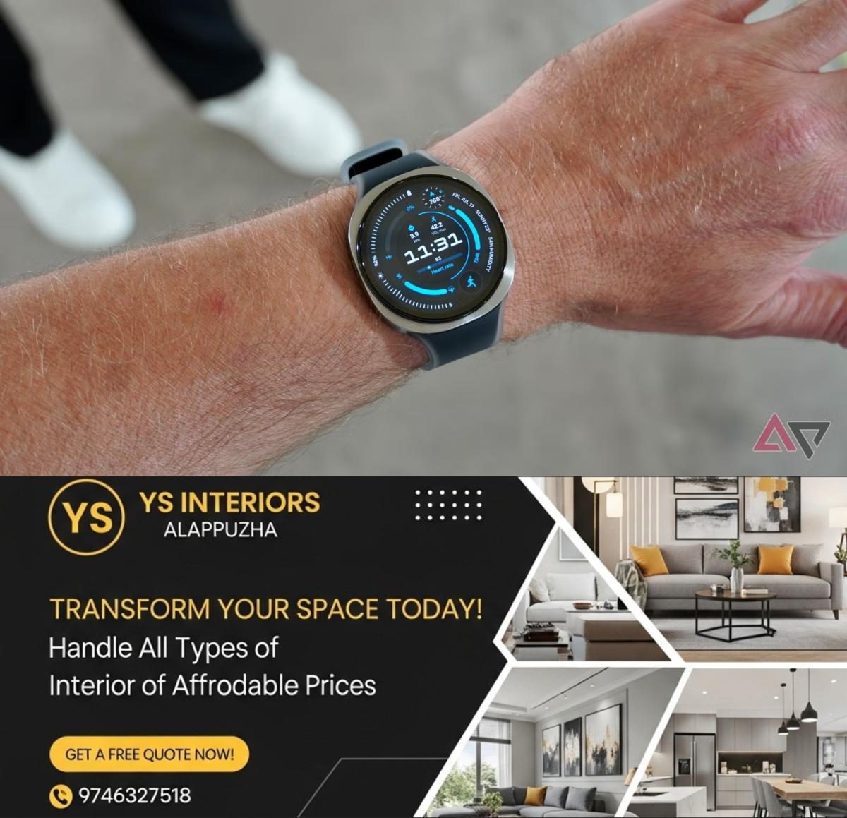newskerala.net_1793463726_samsung-galaxy-watch-9-wrist