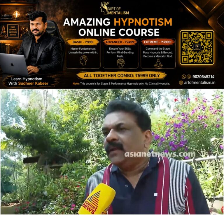 newskerala.net_1793465765_w-1280h-720format-jpgimgid-01m68dvxw93w0gj8mnx2wgk6kyimgname-school-1793431828361