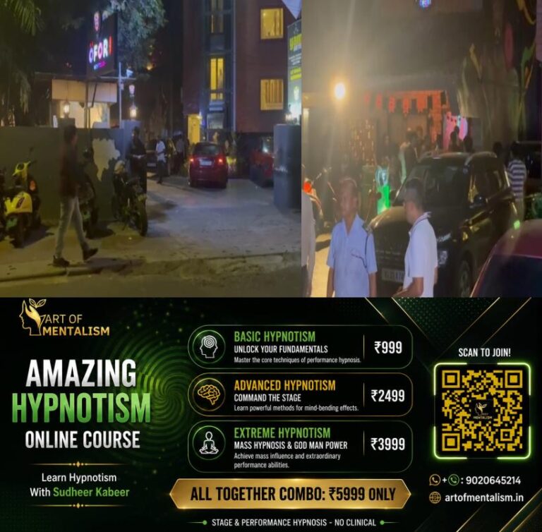 newskerala.net_1793469727_dansaf
