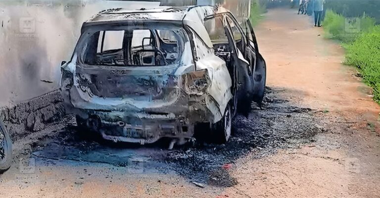 neyyattinkara-attack-1.jpg