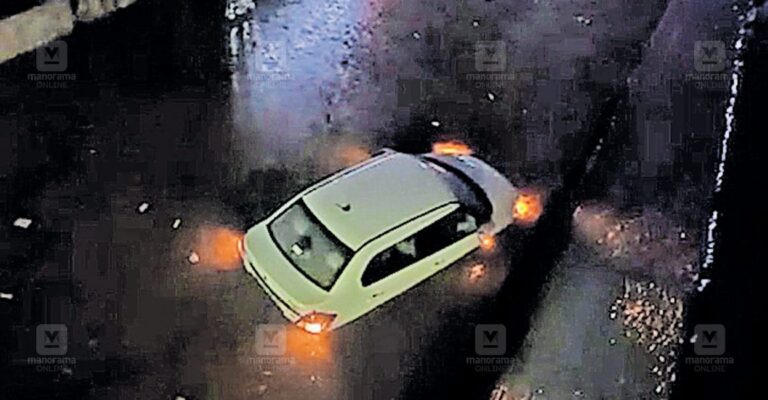 nh-flood-01.jpg
