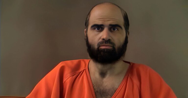 nidal-hasan.jpg