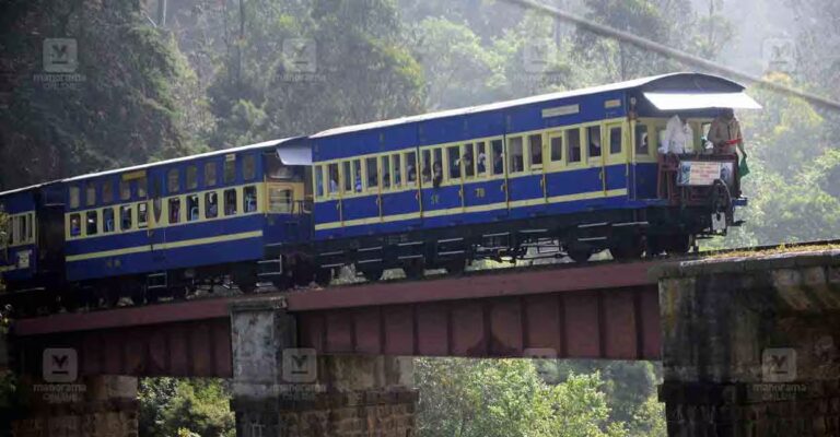 nilgiri-mountain-railway-train-1.jpg
