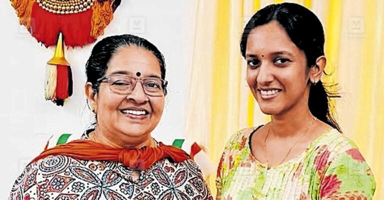 niranjana-n-nair-food-safety-officer.jpg