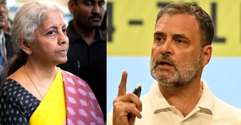 nirmala-rahul-main.jpg