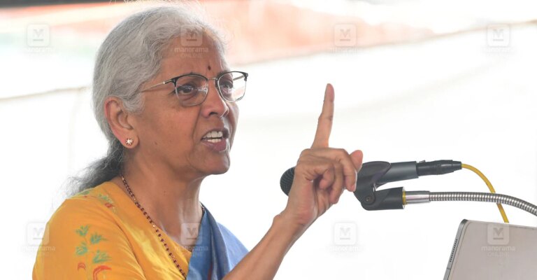 nirmala-sitharaman.jpg