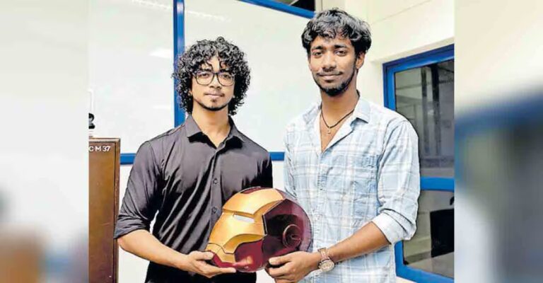 nit-students-iron-helmet.jpg