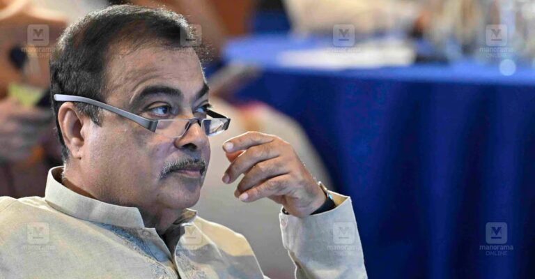 nitin-gadkari-1.jpg
