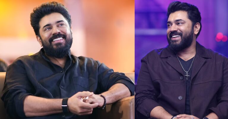 nivin-pauly-1.jpg