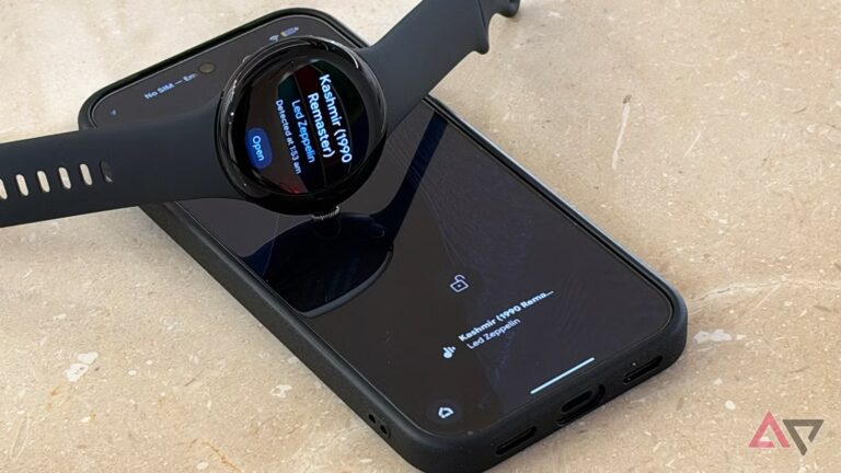 now-on-wrist-now-playing-on-wrist-and-phone.jpeg