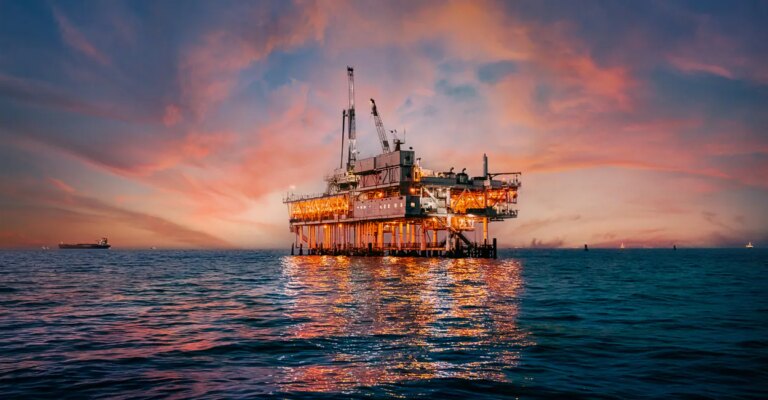 offshore-oil-main.jpg
