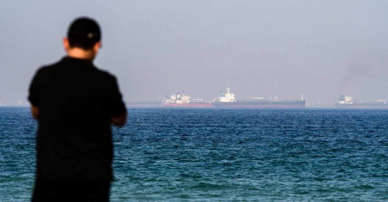 oil-tanker.jpg