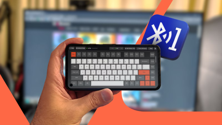old-pixel-phone-used-as-a-bluetooth-keyboard.png