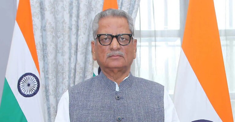 om-prakash-mathur.jpg