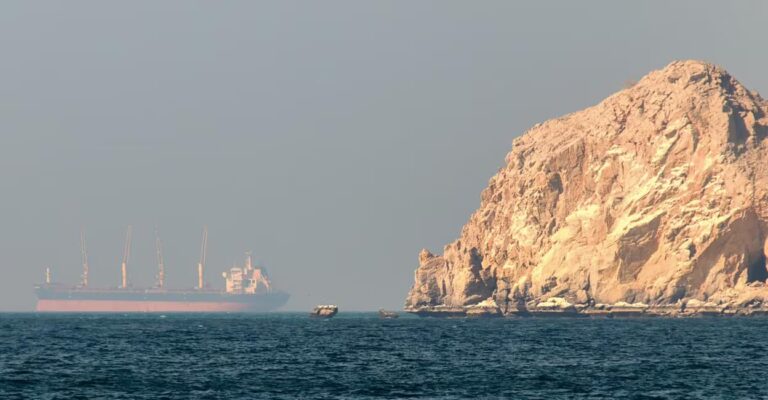 oman-coast-ship-representational-image.jpg