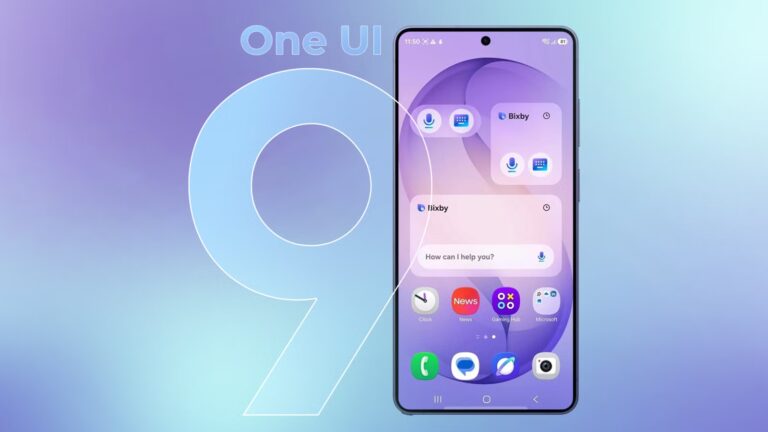 one-ui-9-s26-ultra-hero.jpg