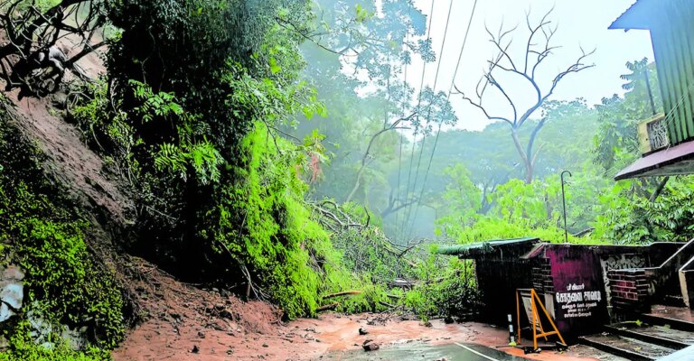 ootty-mettupalayam.jpg