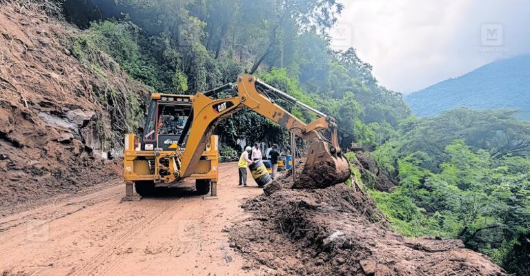 ooty-mettupalayam-road-1.jpg