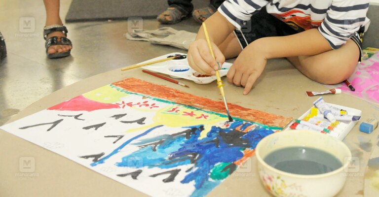 painting-competition-1.jpg