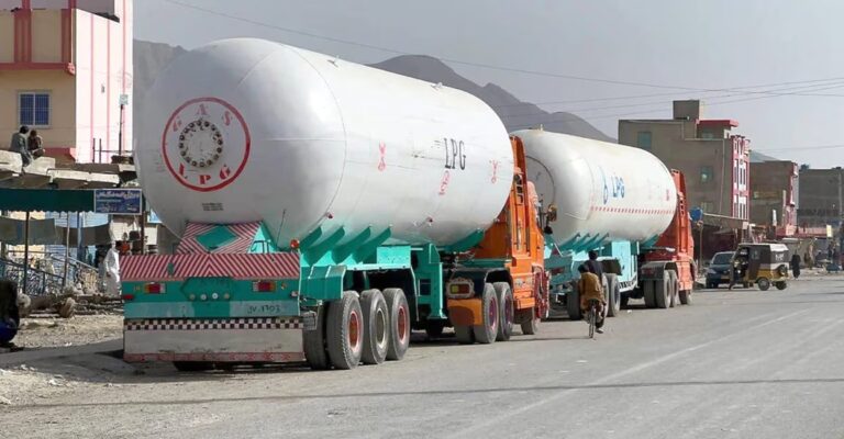 pak-iran-border-main.jpg